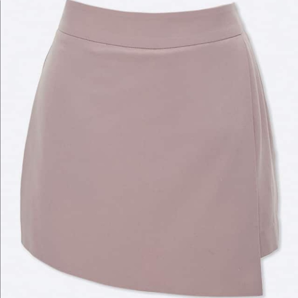 Forever21 skort - Picture 2 of 7